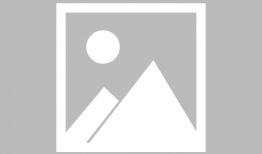 女生上厕所视频,真实生活场景大公开