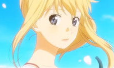 动漫日批视频,盘点那些让人欲罢不能的精彩瞬间