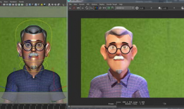 3d动漫网,3D动漫网带你领略视觉盛宴
