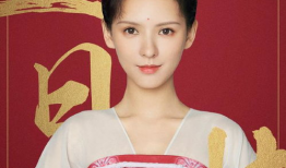 吃瓜爆料宋茜赵丽颖,娱乐圈的瓜田，明星们的甜蜜与苦涩