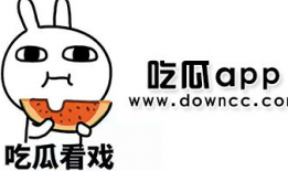 黑料吃瓜最新爆料免费,黑料吃瓜最新爆料，独家揭秘明星幕后真相