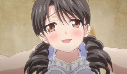 笑容动漫,治愈心灵的欢乐源泉