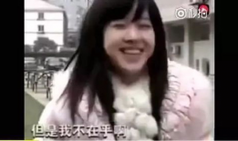 为了吃瓜进娱乐圈,她意外踏入娱乐圈的奇幻之旅