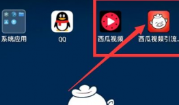 吃瓜软件爆料是真的吗,真相还是谣言？深度解析