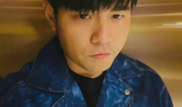 吃瓜娱乐圈周杰伦,瓜田里的音乐王者